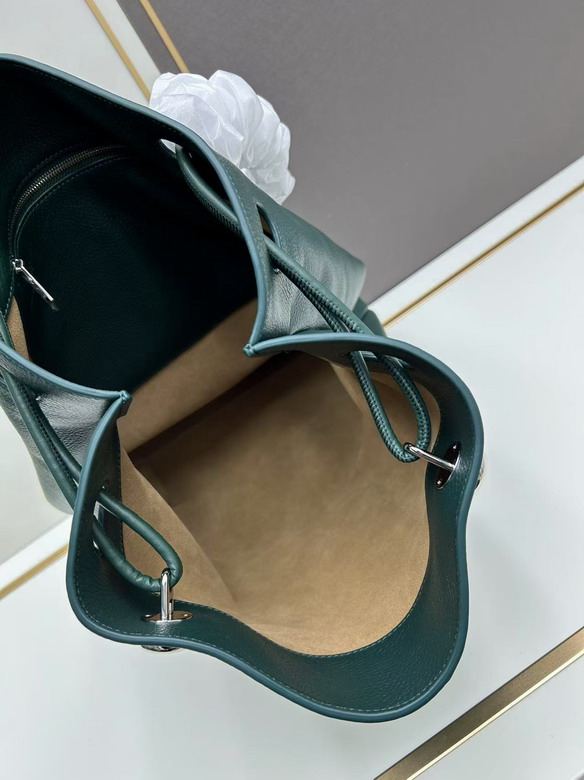 Loewe S260098 27 5x11 5x40cm jj_7