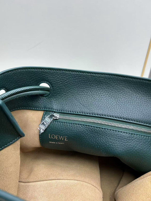 Loewe S260098 27 5x11 5x40cm jj_8
