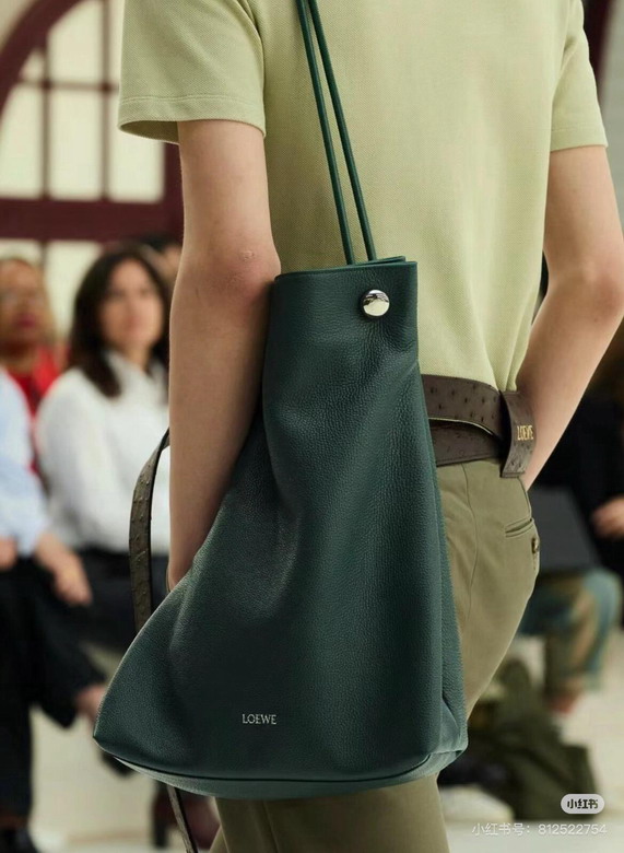 Loewe S260098 27 5x11 5x40cm jj_9