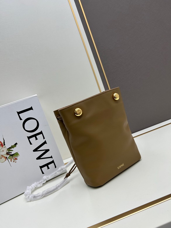 Loewe S260099 21 5x17x7cm jj1_2