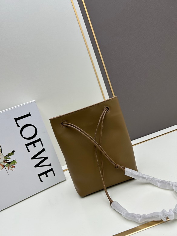 Loewe S260099 21 5x17x7cm jj1_3
