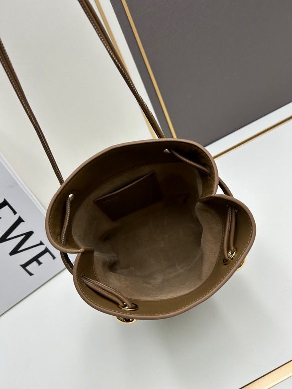 Loewe S260099 21 5x17x7cm jj1_7