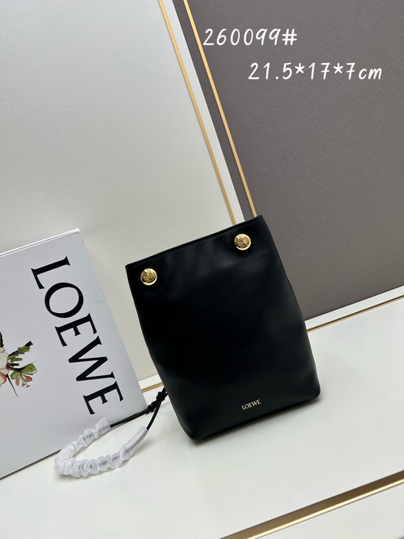 Loewe S260099 21 5x17x7cm jj_1