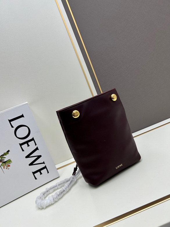 Loewe S260099 21 5x17x7cm jj2_2