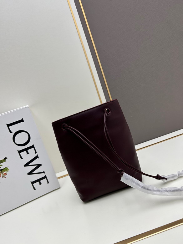 Loewe S260099 21 5x17x7cm jj2_3