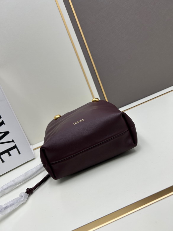 Loewe S260099 21 5x17x7cm jj2_4