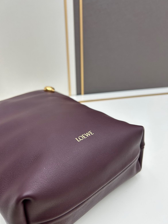 Loewe S260099 21 5x17x7cm jj2_5