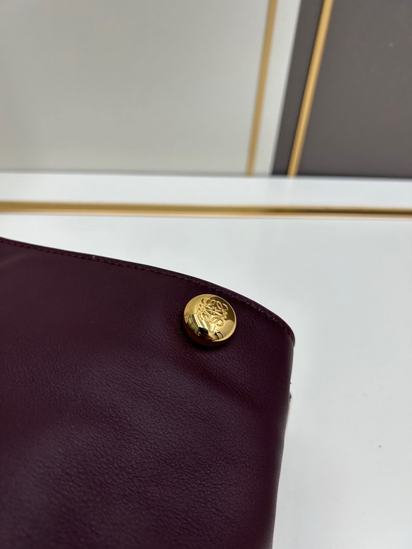 Loewe S260099 21 5x17x7cm jj2_6