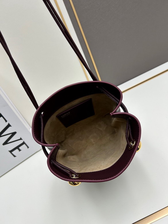 Loewe S260099 21 5x17x7cm jj2_7