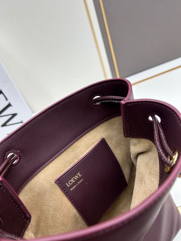 Loewe S260099 21 5x17x7cm jj2_8