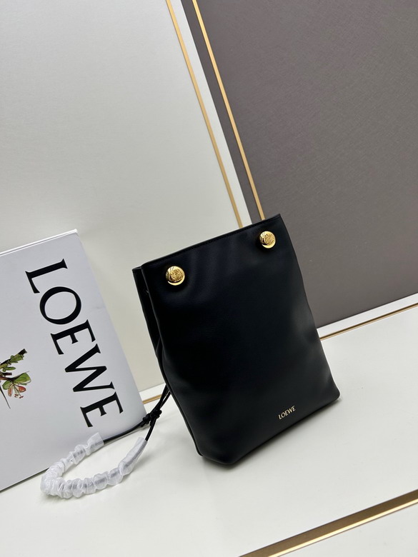 Loewe S260099 21 5x17x7cm jj_2