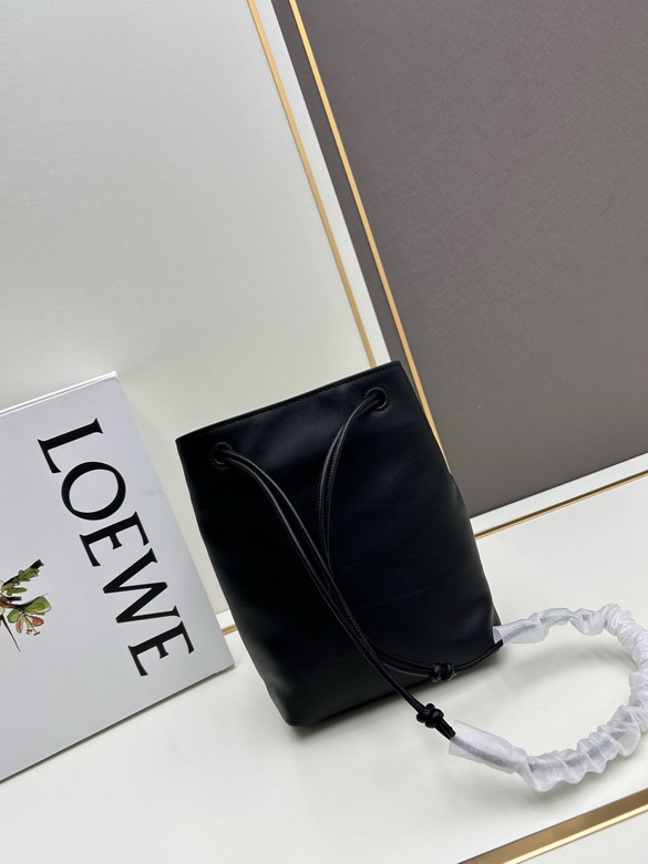 Loewe S260099 21 5x17x7cm jj_3