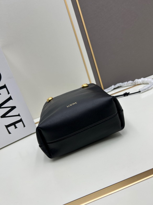 Loewe S260099 21 5x17x7cm jj_4