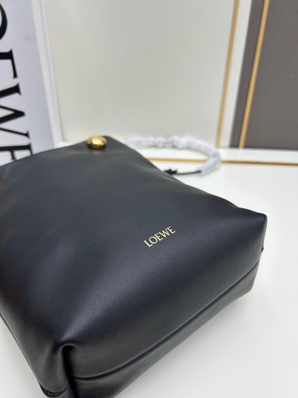 Loewe S260099 21 5x17x7cm jj_5