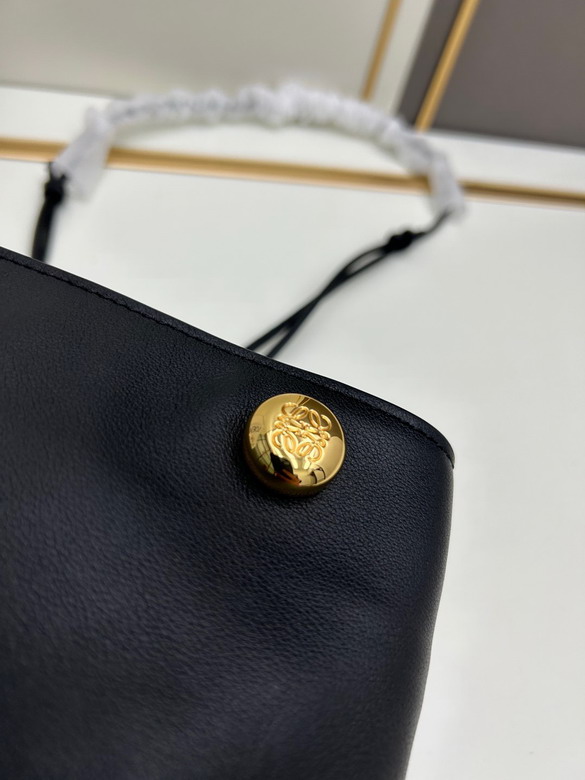 Loewe S260099 21 5x17x7cm jj_6