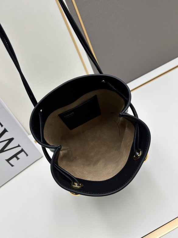 Loewe S260099 21 5x17x7cm jj_7