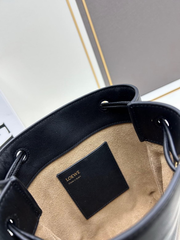 Loewe S260099 21 5x17x7cm jj_8