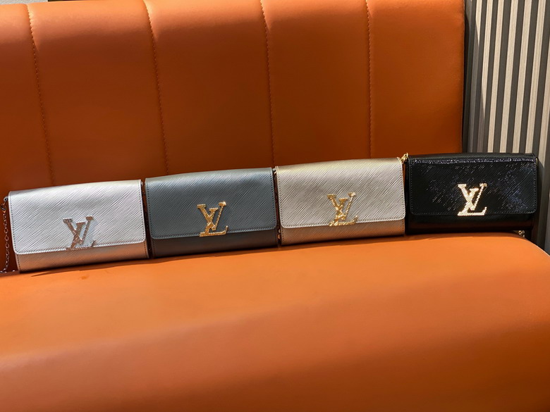 Louise M23756 22x14x5cm gf_10