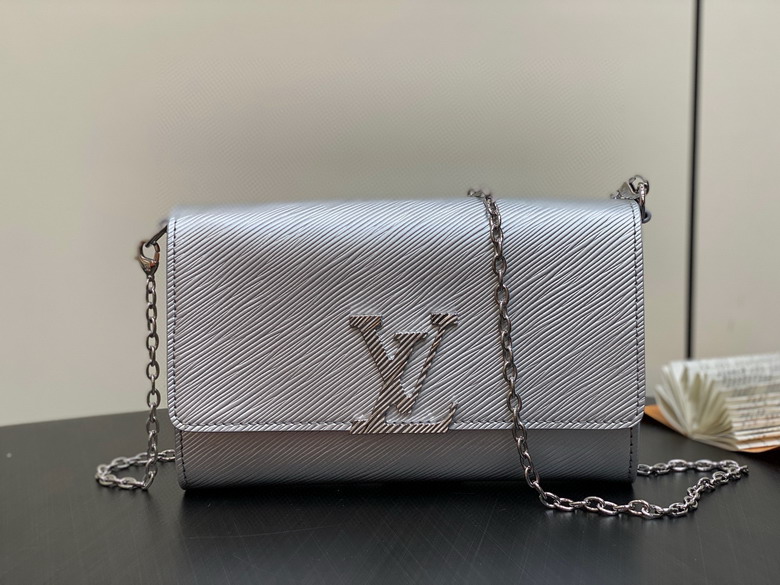 Louise M23756 22x14x5cm gf1_2