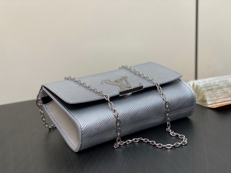 Louise M23756 22x14x5cm gf1_3