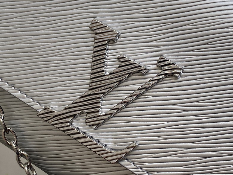 Louise M23756 22x14x5cm gf1_4