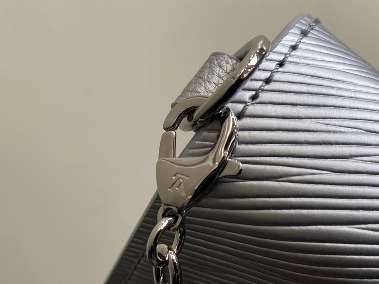 Louise M23756 22x14x5cm gf1_5