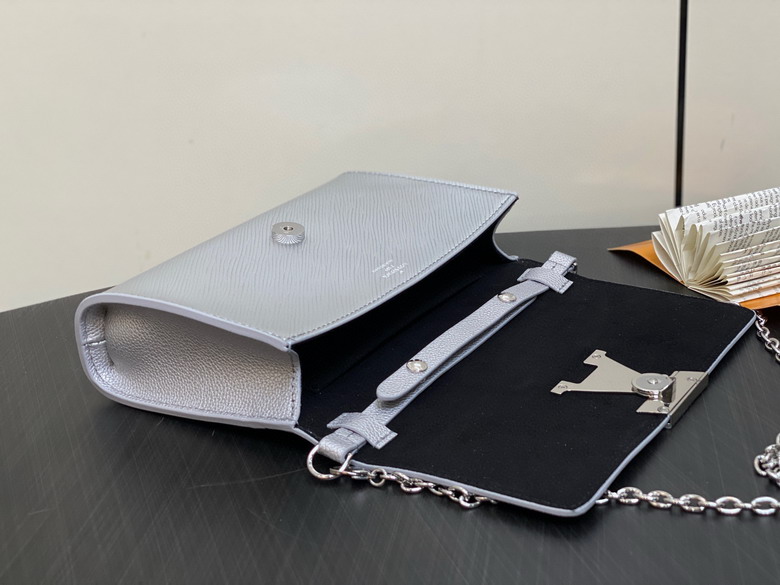 Louise M23756 22x14x5cm gf1_6