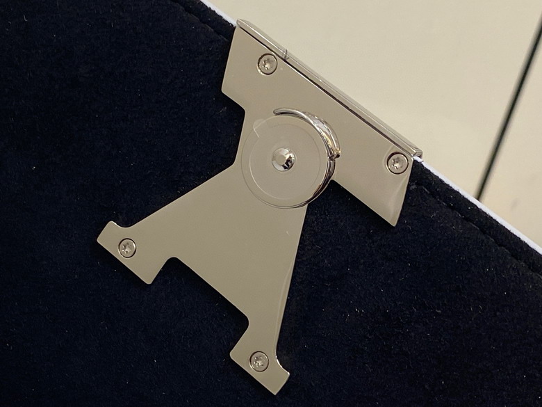 Louise M23756 22x14x5cm gf1_7