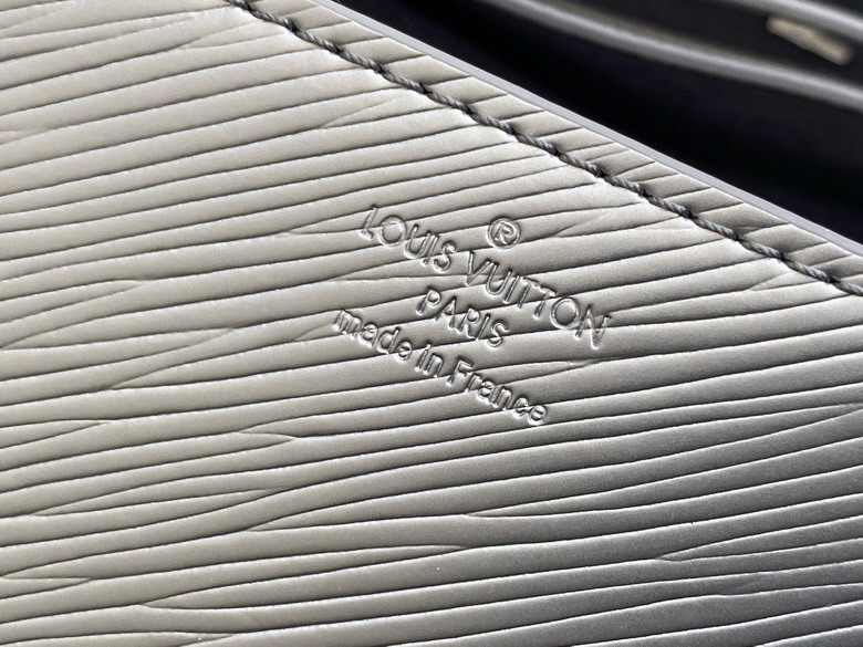 Louise M23756 22x14x5cm gf1_8