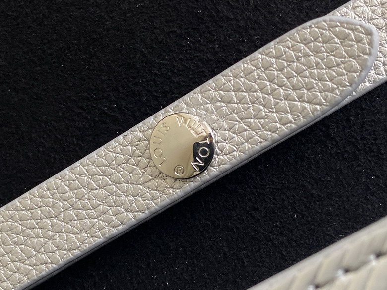 Louise M23756 22x14x5cm gf1_9