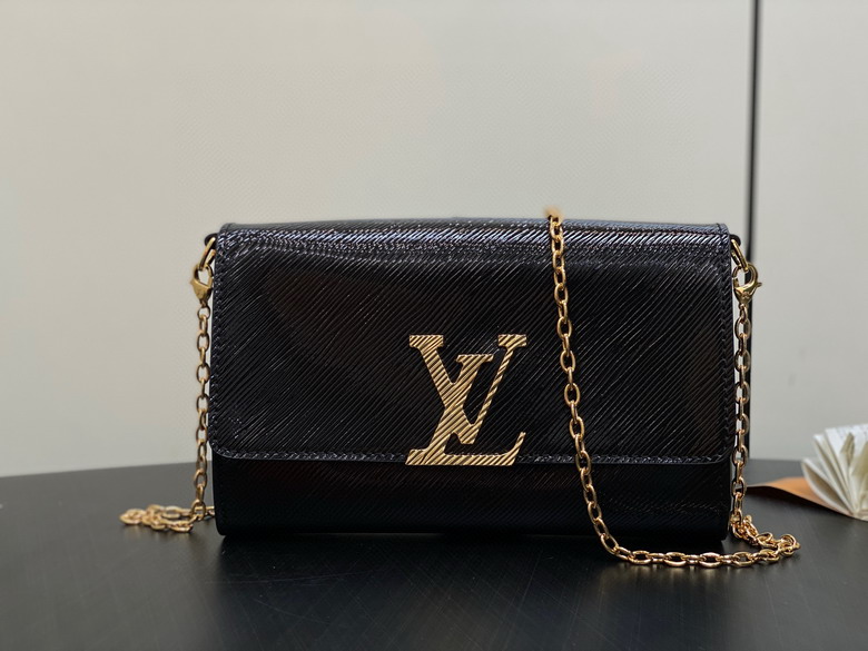 Louise M23756 22x14x5cm gf2_2