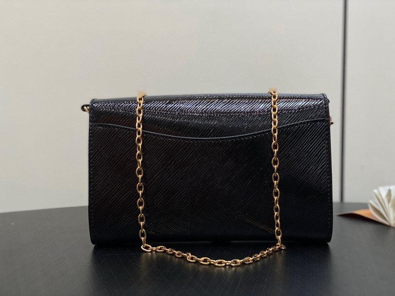 Louise M23756 22x14x5cm gf2_4