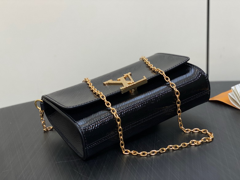 Louise M23756 22x14x5cm gf2_5