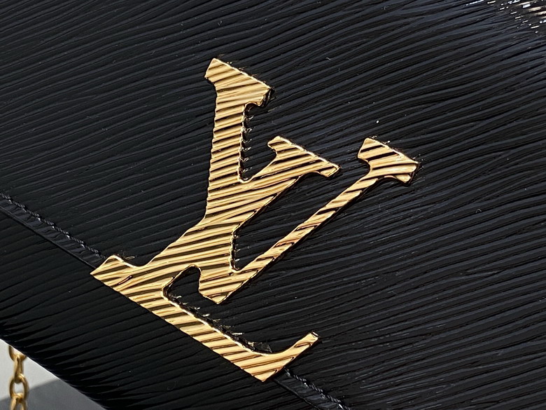 Louise M23756 22x14x5cm gf2_6