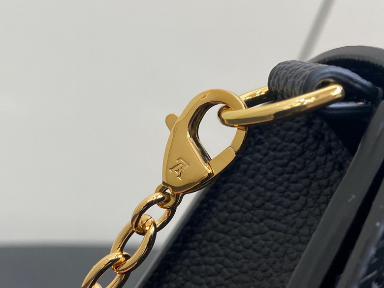 Louise M23756 22x14x5cm gf2_7