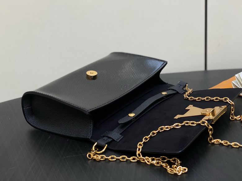 Louise M23756 22x14x5cm gf2_8