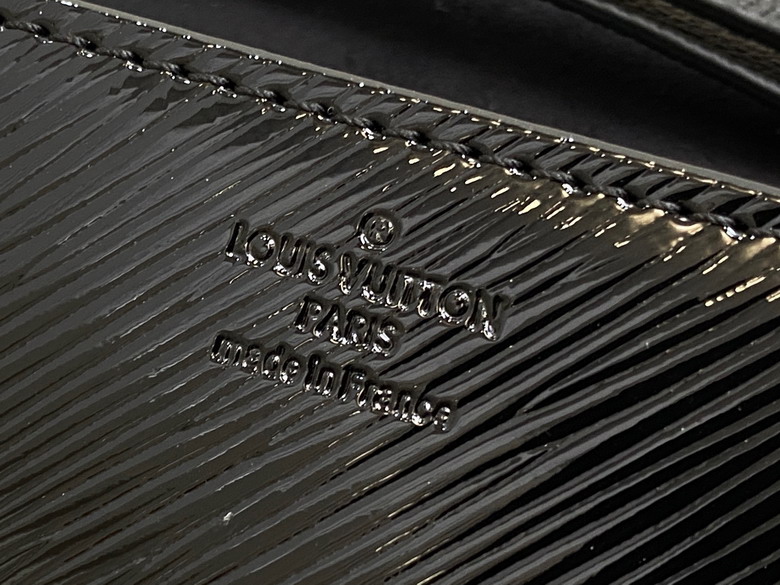 Louise M23756 22x14x5cm gf2_9