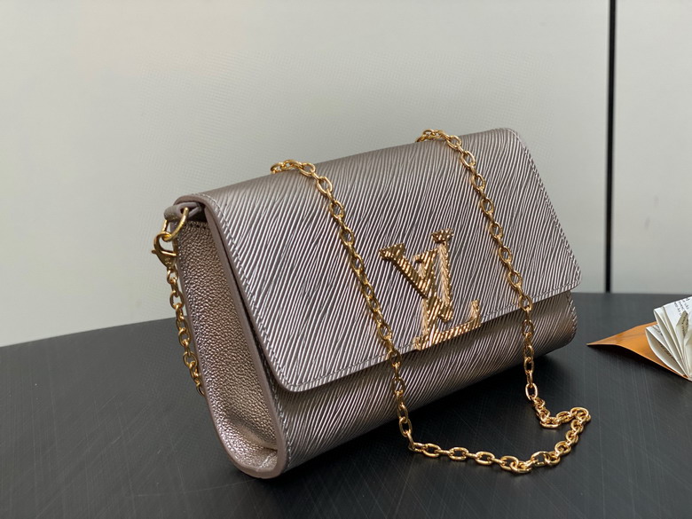 Louise M23756 22x14x5cm gf_2