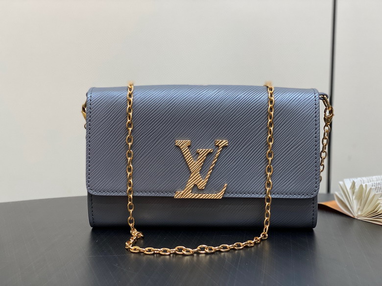 Louise M23756 22x14x5cm gf3_1