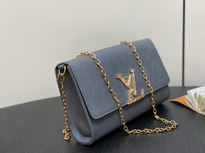 Louise M23756 22x14x5cm gf3_2