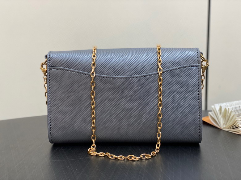 Louise M23756 22x14x5cm gf3_3