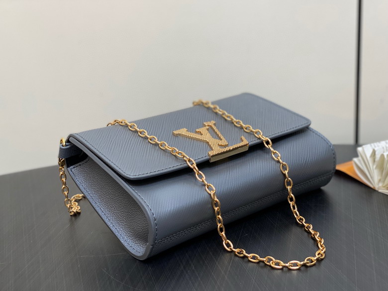 Louise M23756 22x14x5cm gf3_4