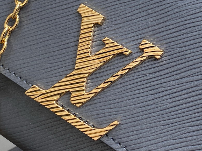 Louise M23756 22x14x5cm gf3_5