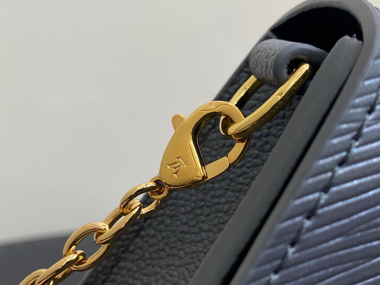 Louise M23756 22x14x5cm gf3_6