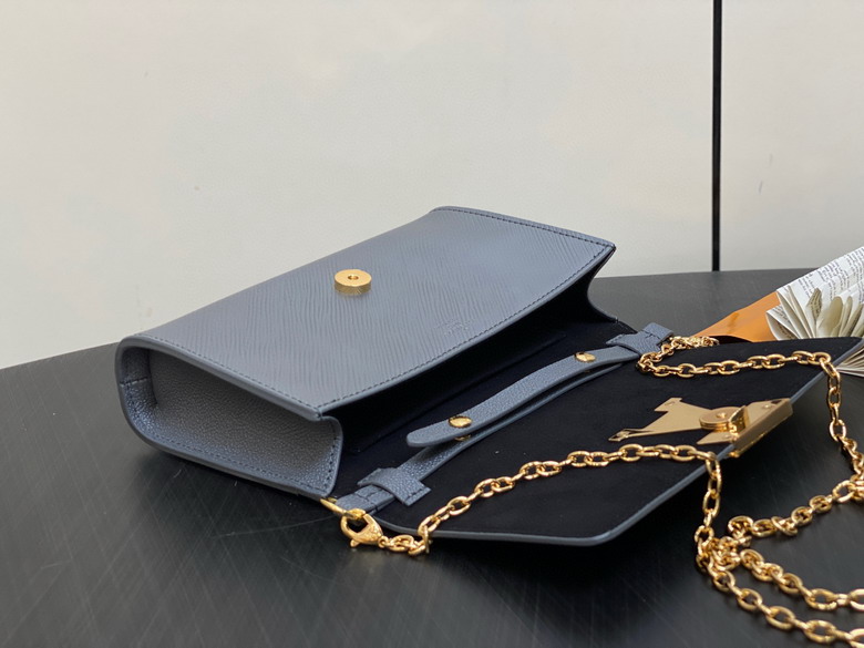 Louise M23756 22x14x5cm gf3_7