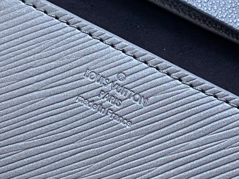 Louise M23756 22x14x5cm gf3_8