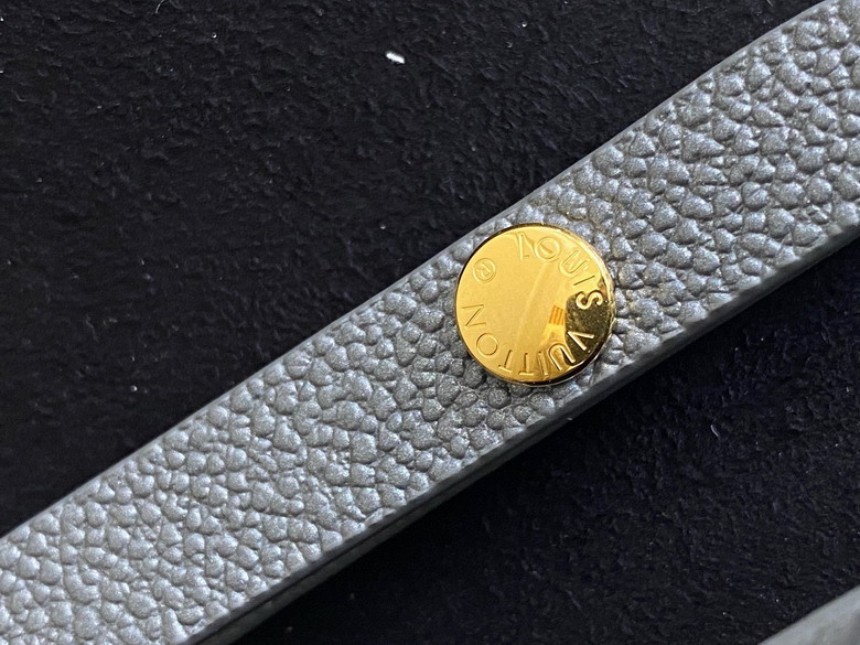 Louise M23756 22x14x5cm gf3_9