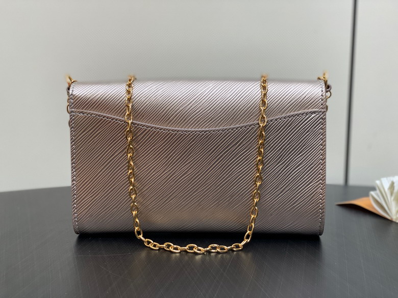 Louise M23756 22x14x5cm gf_3