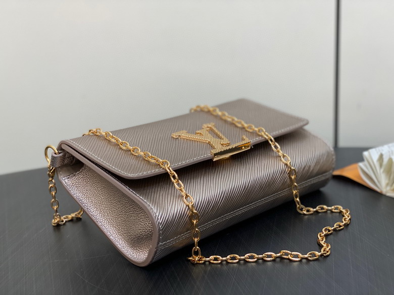 Louise M23756 22x14x5cm gf_4