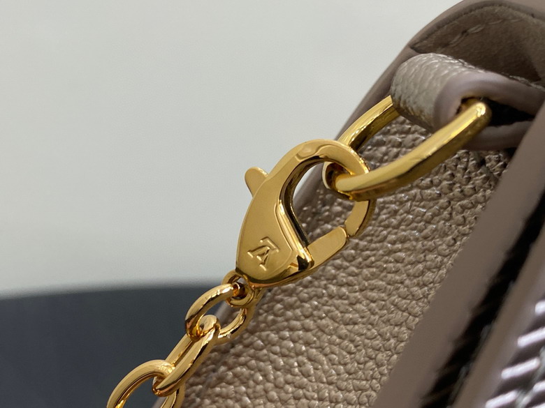 Louise M23756 22x14x5cm gf_5